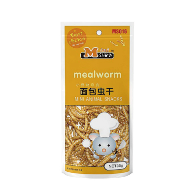 鿴Ʒ:MinishowСʳ-