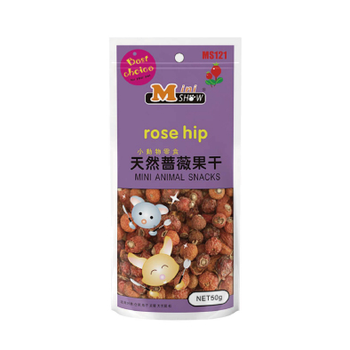 鿴Ʒ:Minishow Сʳ-ȻǾޱ