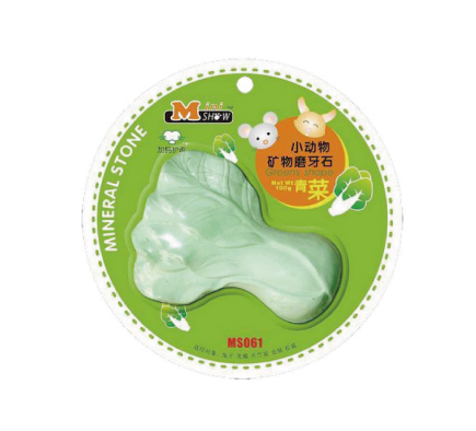 鿴Ʒ:MinishowСĥʯ-