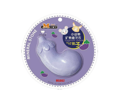 鿴Ʒ:MinishowСĥʯ-
