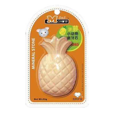 鿴Ʒ:MinishowСĥʯ-
