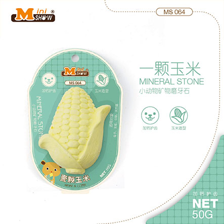 鿴Ʒ:MinishowСĥʯ-